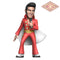 Preorder : MINIX Mini-Figure Music - Elvis Presley (Red Suit) (12cm)