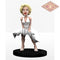 Preorder: MINIX Mini-Figure Special - Marilyn Monroe (12cm) Minix - Mini-Figures