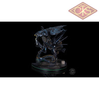 Quantum Mechanix - Q-Fig - Aliens : Alien Queen (23cm)