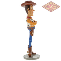 Disney Showcase Collection - Toy Story Woody (21 Cm) Figurines