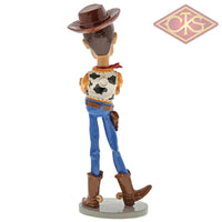 Disney Showcase Collection - Toy Story Woody (21 Cm) Figurines