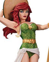 DC Collectibles - Bombshells - Resin Figure Mera