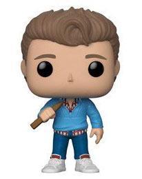 Funko POP! Movies - The Lost Boys - Vinyl Figure Sam Emerson (614)