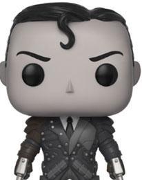 Funko Pop! Movies - Ready Player One Sorrento (501) Figurines