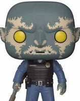 Funko Pop! Movies - Bright Nick Jakoby (560) Figurines