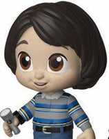 Funko 5 Star - Stranger Things Mike Figurines