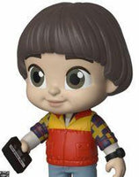 Funko 5 Star - Stranger Things Will Figurines