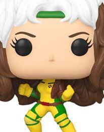 Funko POP! Marvel - X-Men - Rogue (423)