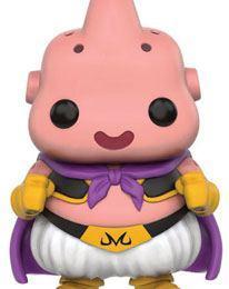 Funko Pop! Animation - Dragonball Z Majin Buu (111) Figurines