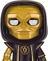 Funko POP! Movies - Flash Gordon - Vinyl Figure General Klytus (311)
