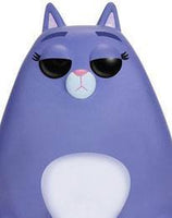 Funko POP! Movies - The Secret Life of Pets - Vinyl Figure Chloe (295)