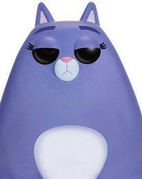 Funko POP! Movies - The Secret Life of Pets - Vinyl Figure Chloe (295)