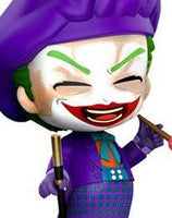 Hot Toys - Batman - The Joker (Laughing Version) (12 cm)