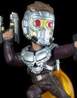 Q-Fig Figure - Marvel Guardians Of The Galaxy (Vol. 2) Star-Lord Figurines