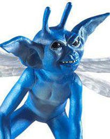 The Noble Collection - Magical Creatures Harry Potter Cornish Pixie (15) Figurines