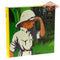 Tintin - Hergé, Chronologie d'une oeuvre (1907-1931),  Tome 1 (HC) (FR)