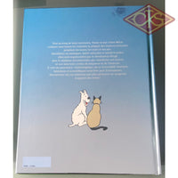 Tintin - Les animaux de Tintin (HC) (FR) (limited & numbered)