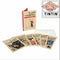 Tintin - Postcards - Le Petit Vingtième (set of 6 cards)