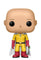 unko POP! Animation - One Punch Man - Saitama (257)