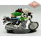 Vents d'Ouest - Joe Bar Team : Jean-Raoul Ducable - Kawasaki 750 H2 (36)