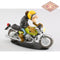  Vents d'Ouest - Joe Bar Team : Pierrot w/ Moto Guzzi 750 V7 Sport (16)