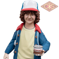 WETA Mini Epics - Stranger Things - Dustin Henderson (#9) (Season 1) (15cm)
