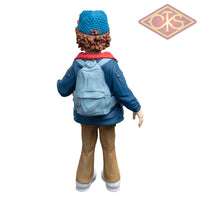 WETA Mini Epics - Stranger Things - Dustin Henderson (#9) (Season 1) (15cm)