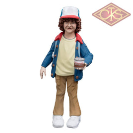 WETA Mini Epics - Stranger Things - Dustin Henderson (#9) (Season 1) (15cm)