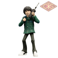 WETA Mini Epics - Stranger Things - Mike Wheeler (#7) (Season 1) (14cm)