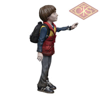 WETA Mini Epics - Stranger Things - Will Byers (#13) (Season 1) (15cm)