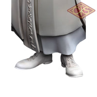 WETA Mini Epics - The Lord of the Rings - Gandalf The White (#24) (18cm) Exclusive
