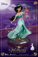 Disney - Master Craft Statue Aladdin Jasmine (38 Cm) Figurines