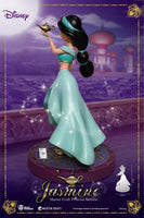 Disney - Master Craft Statue Aladdin Jasmine (38 Cm) Figurines