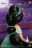 Disney - Master Craft Statue Aladdin Jasmine (38 Cm) Figurines