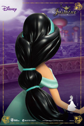 Disney - Master Craft Statue Aladdin Jasmine (38 Cm) Figurines