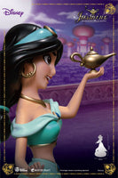 Disney - Master Craft Statue Aladdin Jasmine (38 Cm) Figurines
