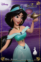 Disney - Master Craft Statue Aladdin Jasmine (38 Cm) Figurines