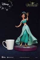 Disney - Master Craft Statue Aladdin Jasmine (38 Cm) Figurines