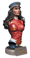 Dc Collectibles - Bombshells Buste Wonder Woman Figurines
