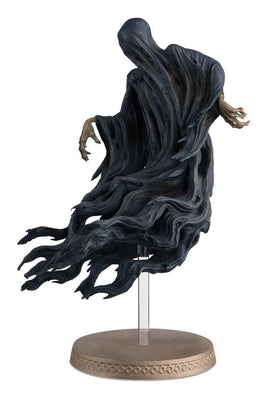 EAGLEMOSS - Harry Potter (Wizarding World Collection) - Dementor (14cm)