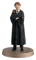 Wizarding World Collection - Harry Potter Ron Weasley Figurines