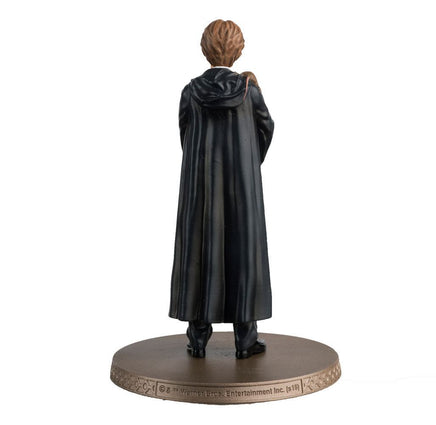 Wizarding World Collection - Harry Potter Ron Weasley Figurines