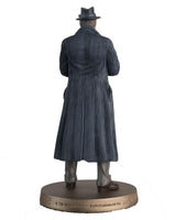 Wizarding World Collection - Fantastic Beasts Albus Dumbledore Figurines