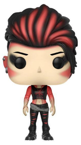 Funko POP! Movies - Ready Player One - Vinyl Figure Art3mis (497)