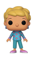 Funko Pop! Disney - Doug Patti Mayonnaise (411) Figurines