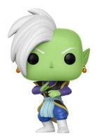 Funko POP! Animation - Dragonball Super - Zamasu (316)