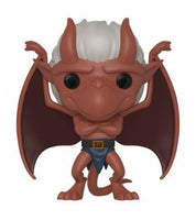 Funko Pop! Disney - Gargoyles Brooklyn (392) Figurines