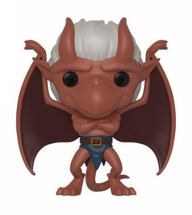 Funko Pop! Disney - Gargoyles Brooklyn (392) Figurines