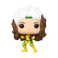 Funko POP! Marvel - X-Men - Rogue (423)