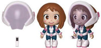 Funko 5 Star - My Hero Academia Ochaco Uraraka Figurines